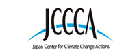全国地球温暖化防止活動推進センター