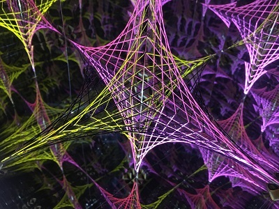 ラビリンぐボックス