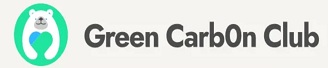 グリーンカーボンクラブ